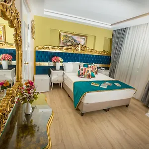 Atlantis Royal Turquie